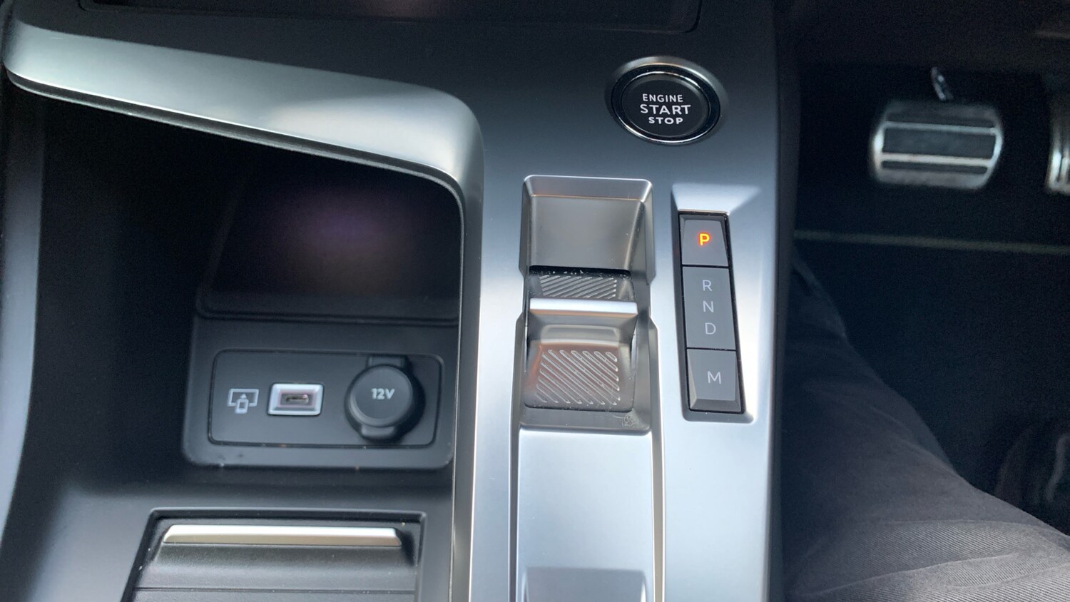 Used Peugeot 308 2023 for sale - 77599588: Photo 20