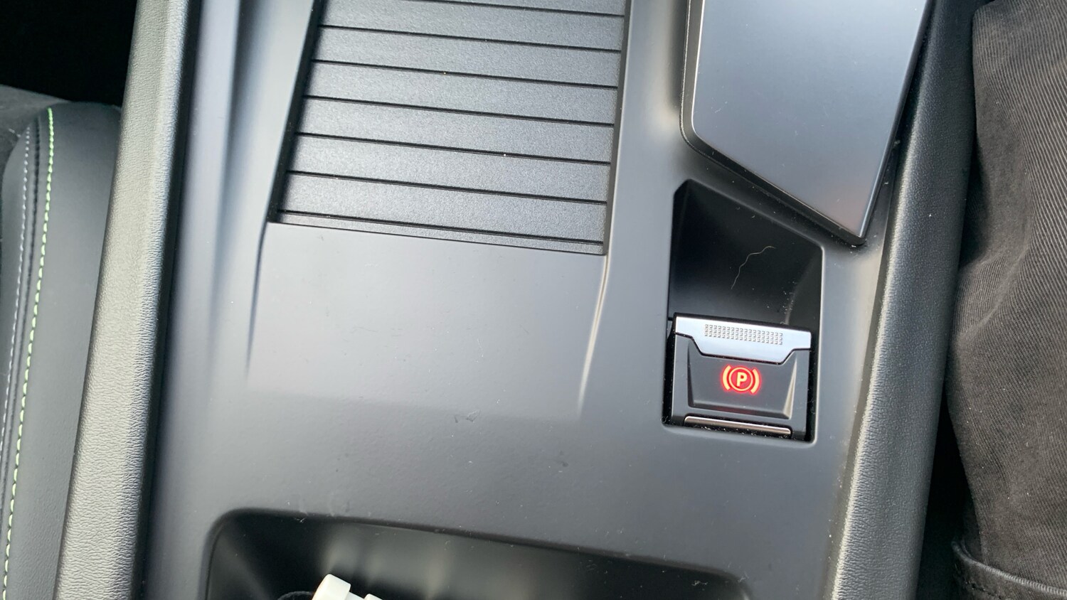 Used Peugeot 308 2023 for sale - 77599588: Photo 21