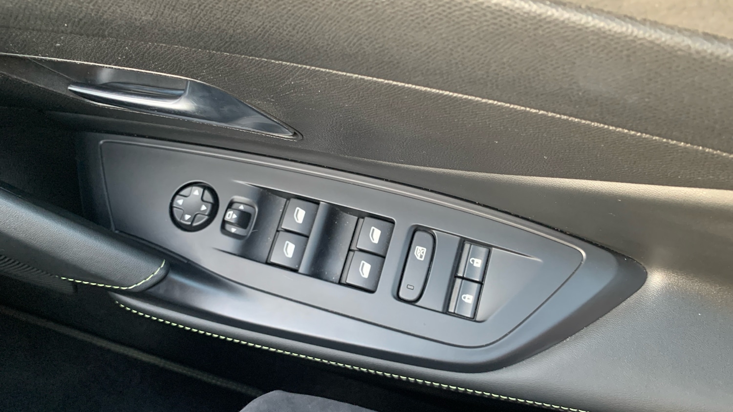 Used Peugeot 308 2023 for sale - 77599588: Photo 22