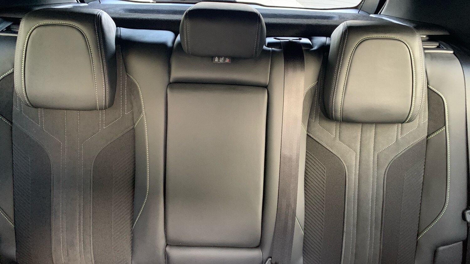 Used Peugeot 308 2023 for sale - 77599588: Photo 25