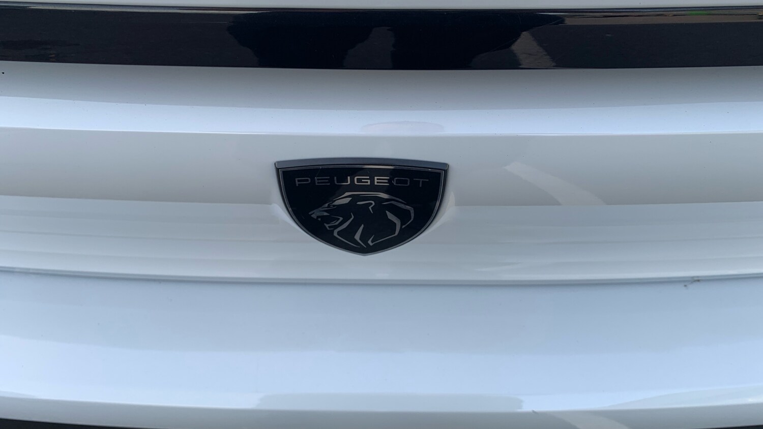Used Peugeot 308 2023 for sale - 77599588: Photo 26