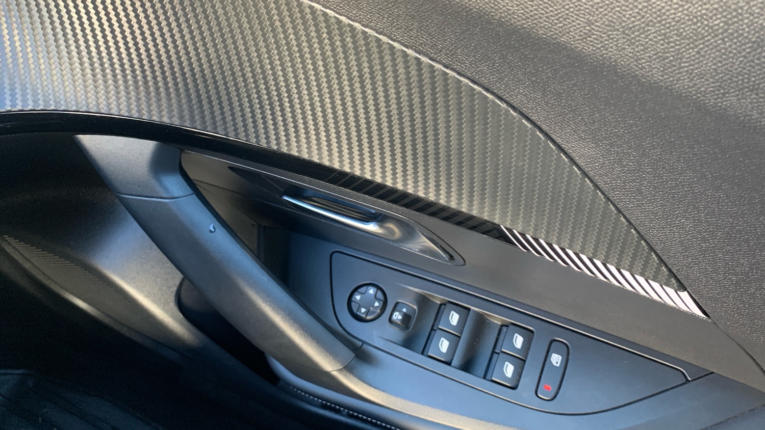 Used Peugeot 2008 2024 for sale - 76729990: Photo 22