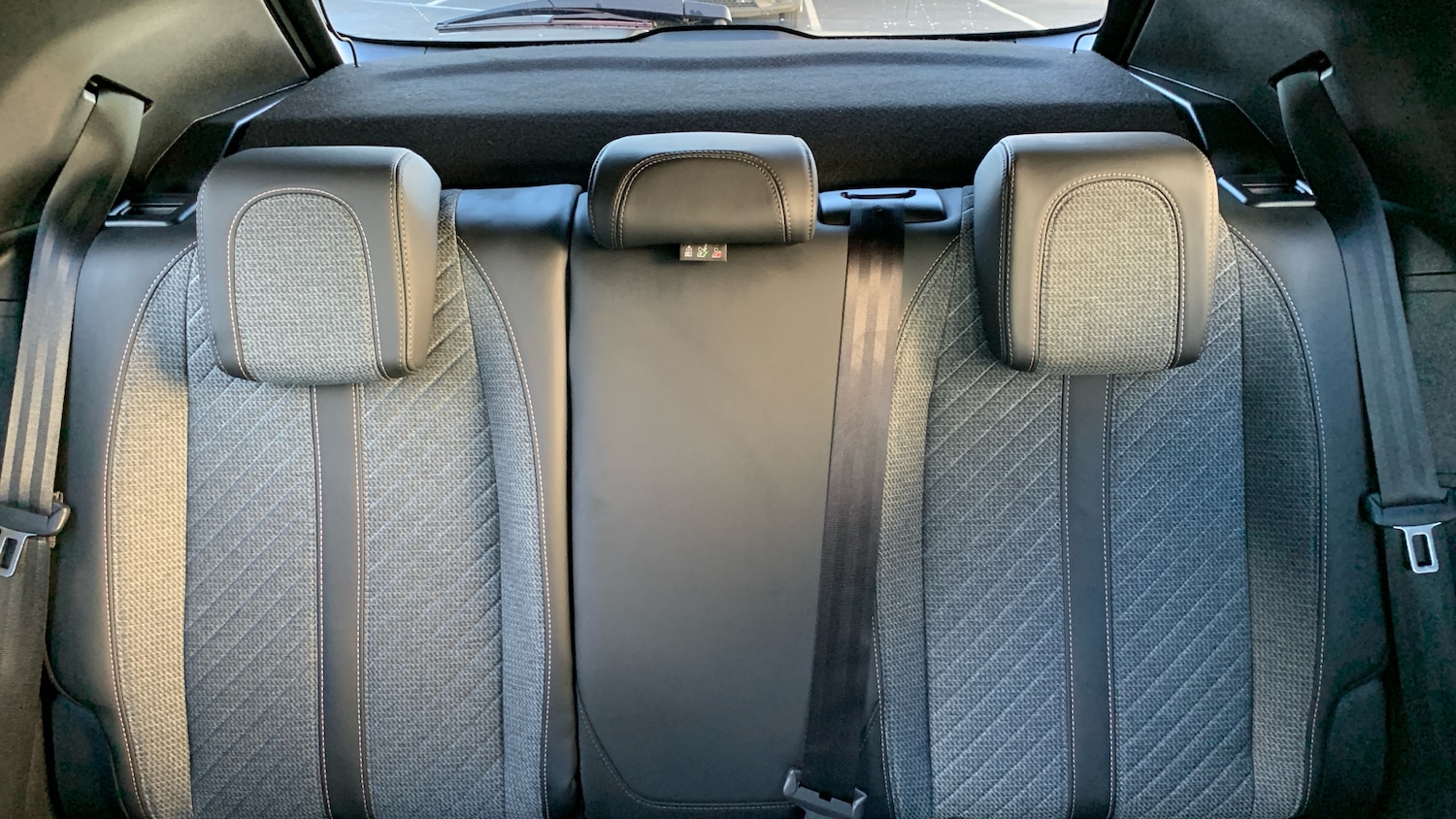 Used Peugeot 2008 2024 for sale - 76729990: Photo 25