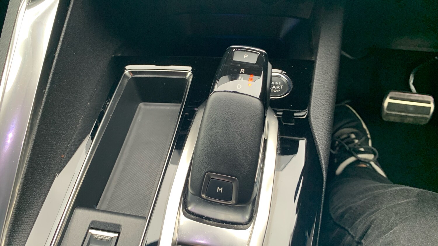 Used Peugeot 3008 2022 for sale - 76110312: Photo 20