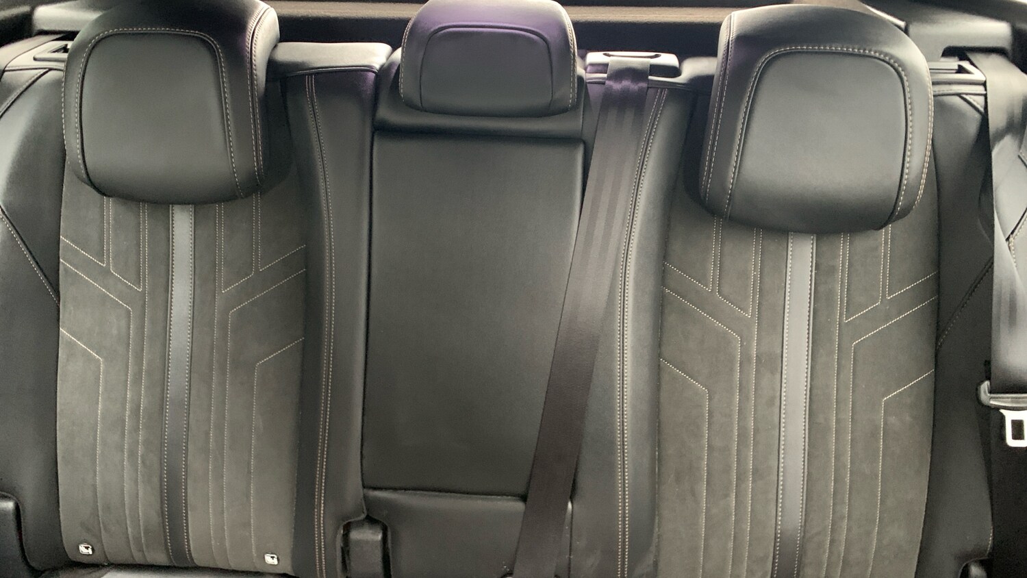 Used Peugeot 3008 2022 for sale - 76110312: Photo 25