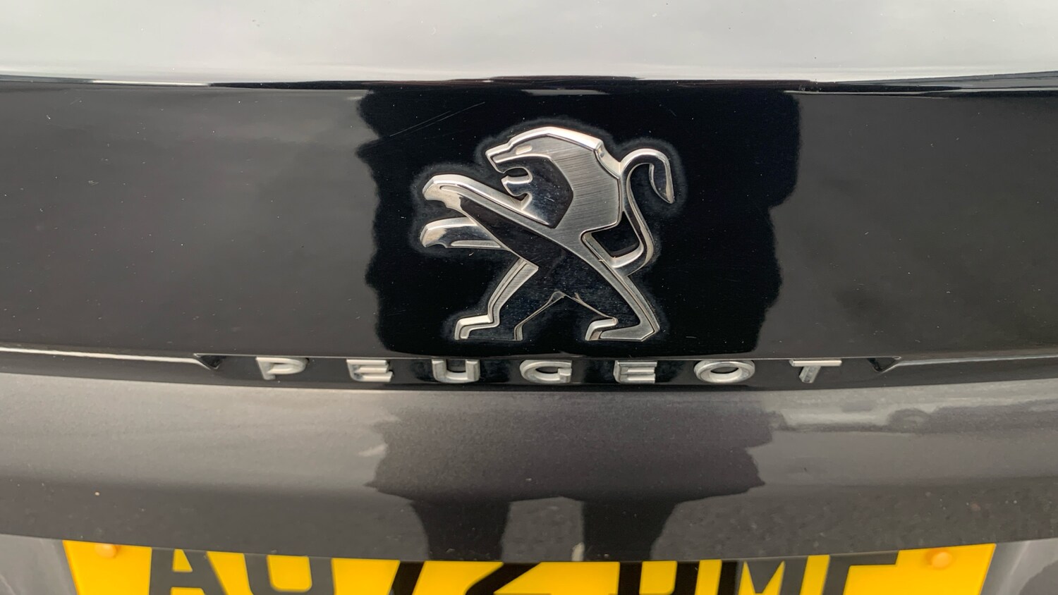 Used Peugeot 3008 2022 for sale - 76110312: Photo 27