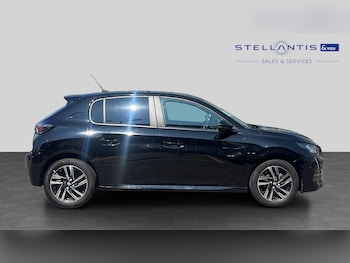 Used Peugeot 208 2023 for sale - 79034994: Photo