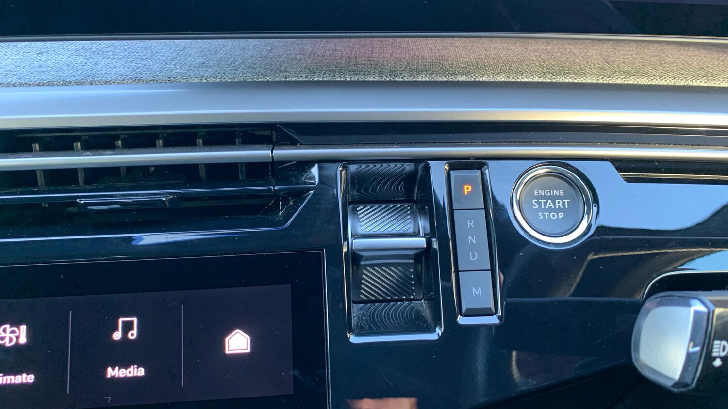 Used Peugeot 3008 2025 for sale - 76608965: Photo 21