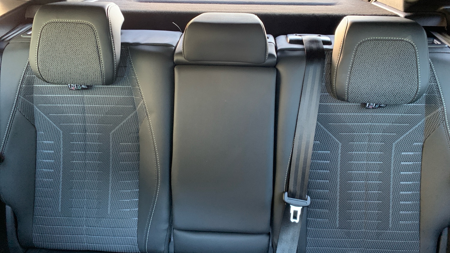 Used Peugeot 3008 2025 for sale - 76608965: Photo 26