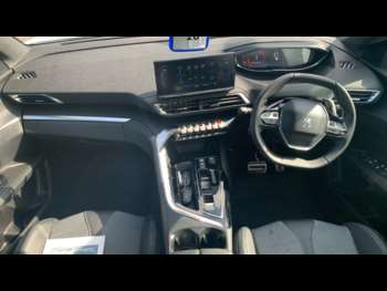 Used Peugeot 5008 2024 for sale - 75281185: Photo