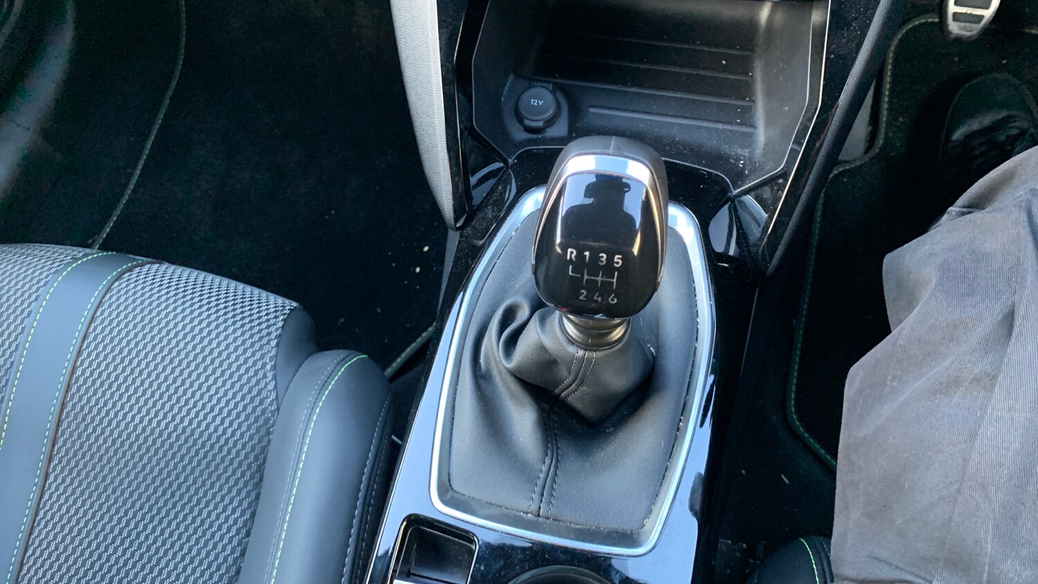 Used Peugeot 208 2025 for sale - 75979435: Photo 20