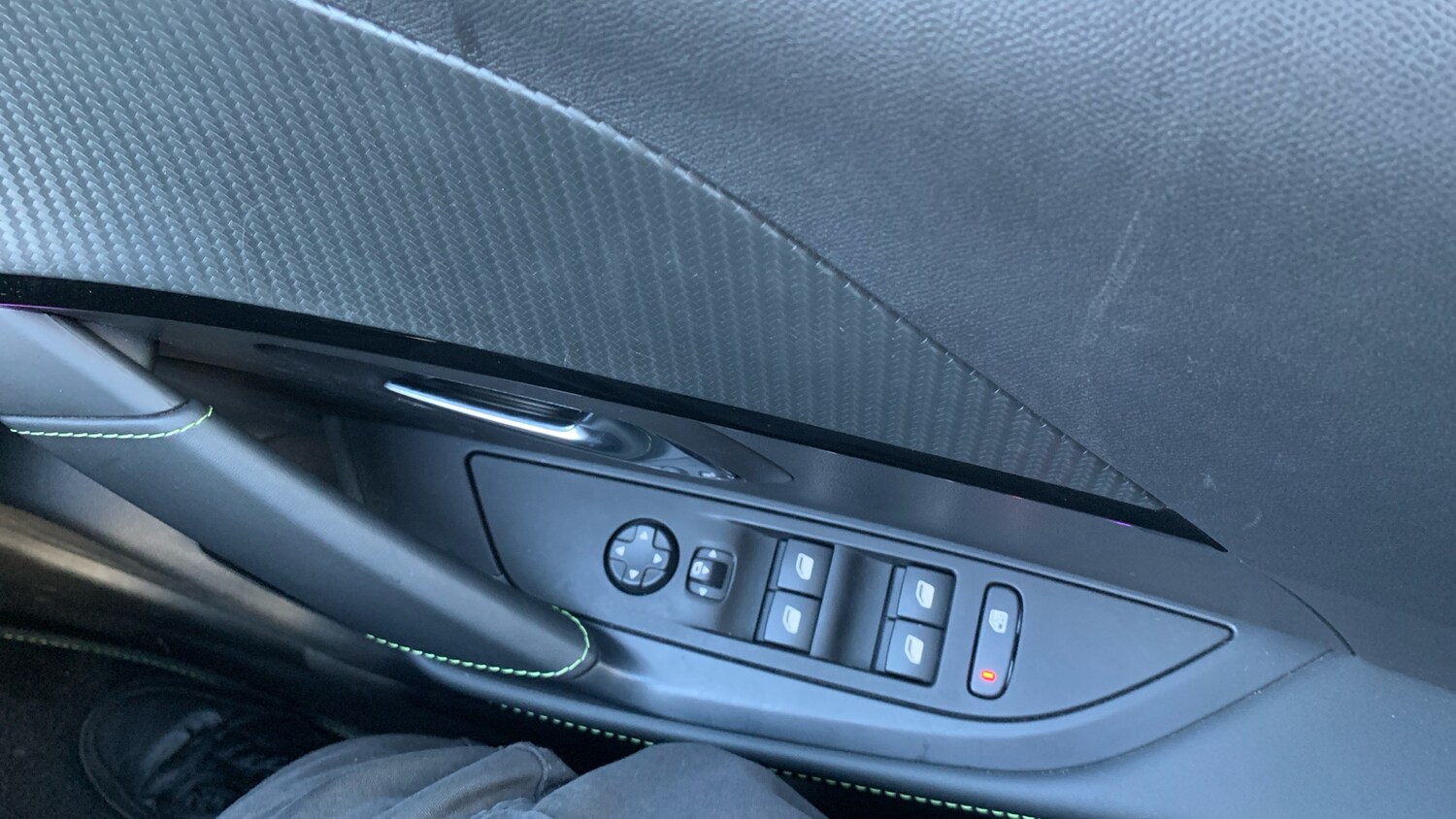 Used Peugeot 208 2025 for sale - 75979435: Photo 22