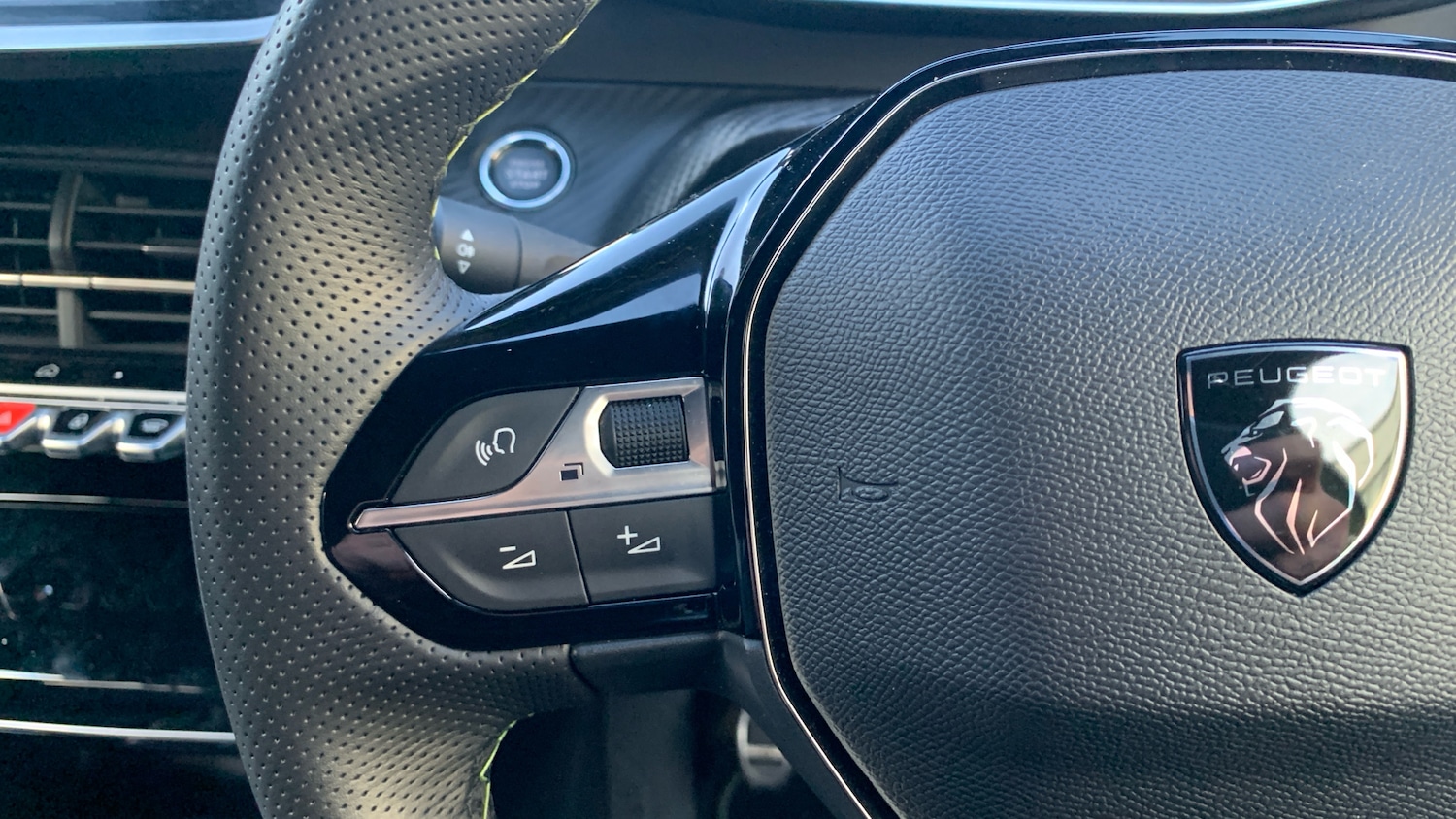 Used Peugeot 208 2025 for sale - 75979435: Photo 23