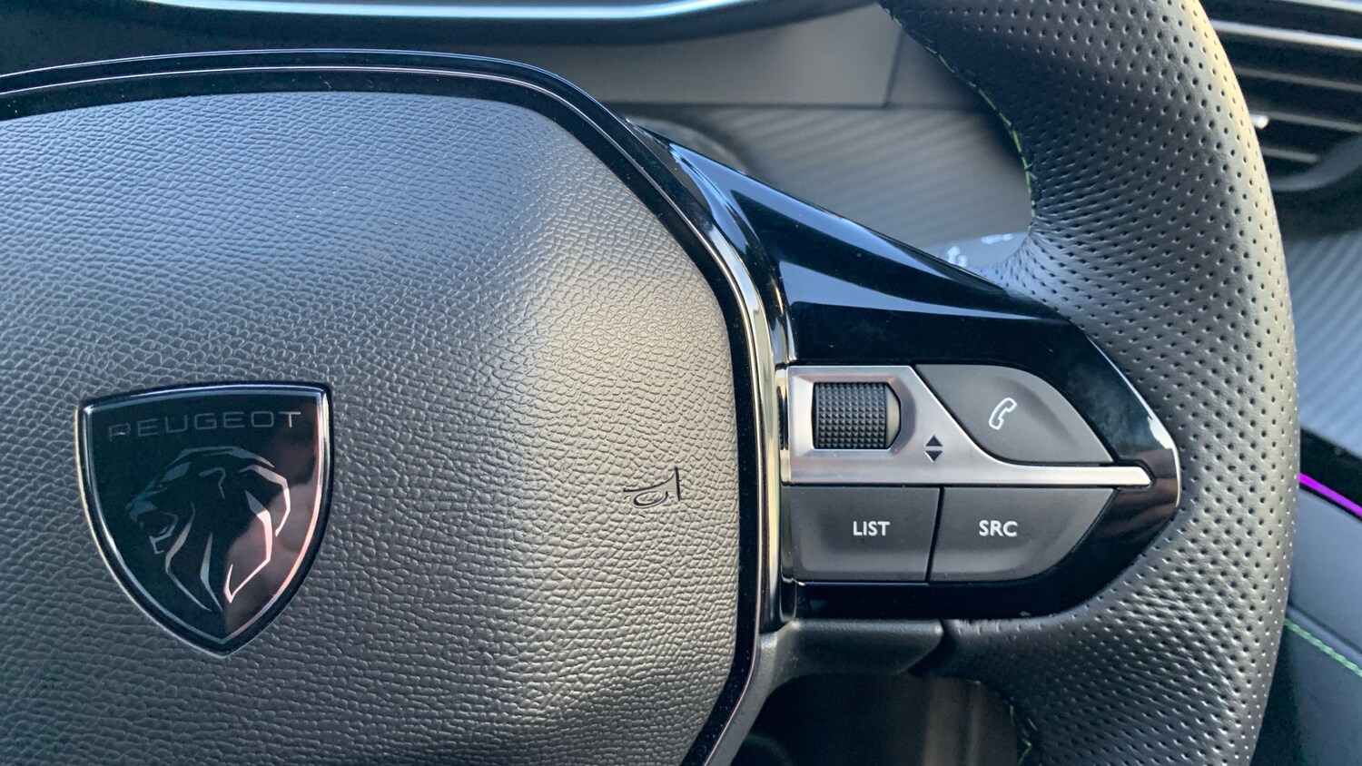 Used Peugeot 208 2025 for sale - 75979435: Photo 24