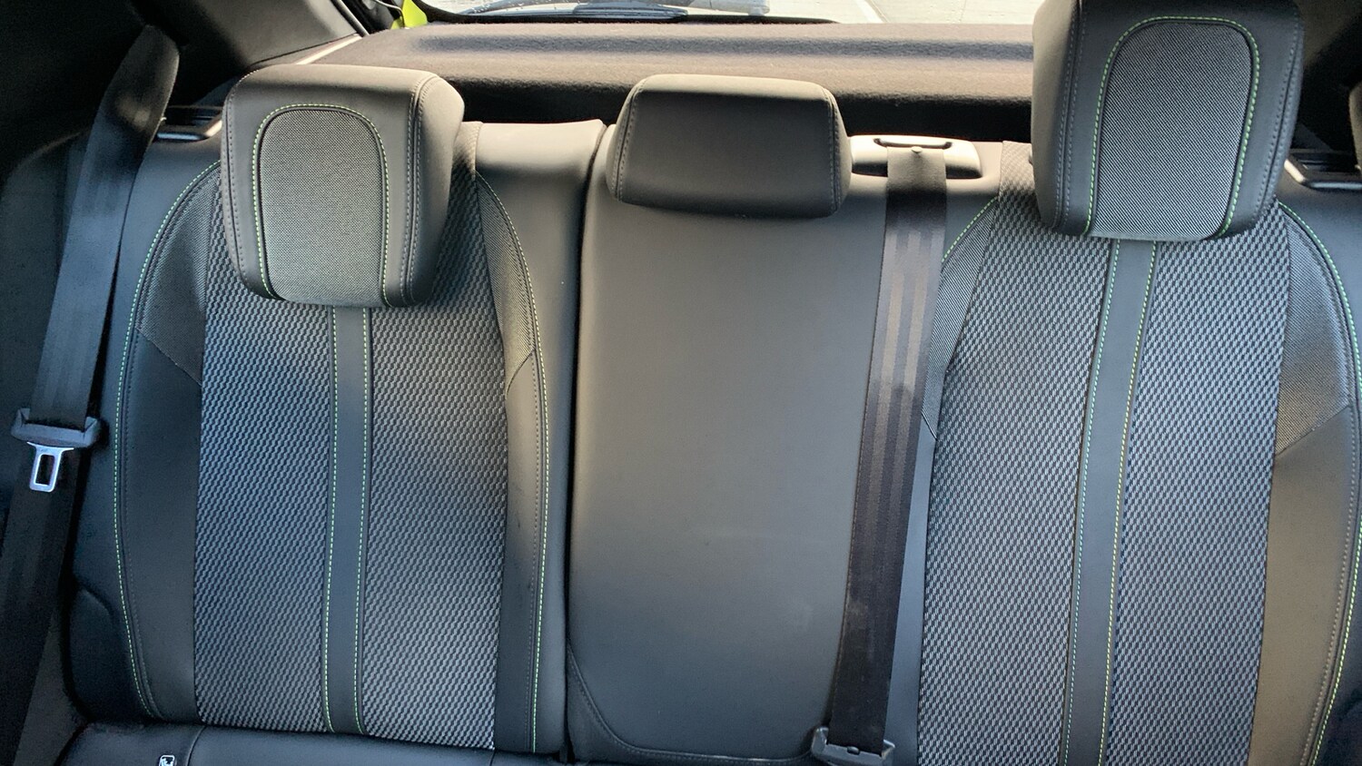 Used Peugeot 208 2025 for sale - 75979435: Photo 25