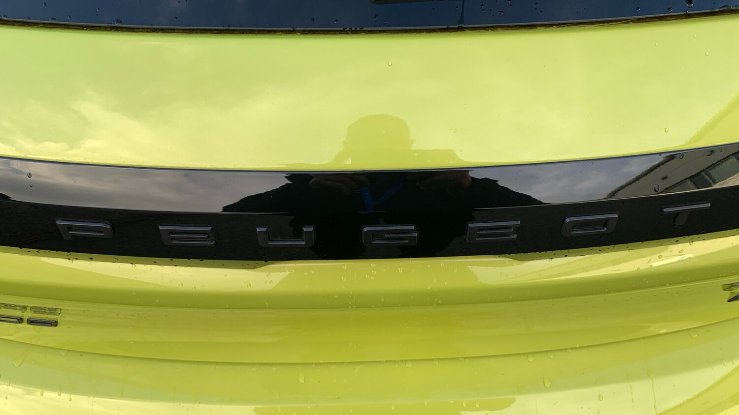 Used Peugeot 208 2025 for sale - 75979435: Photo 26