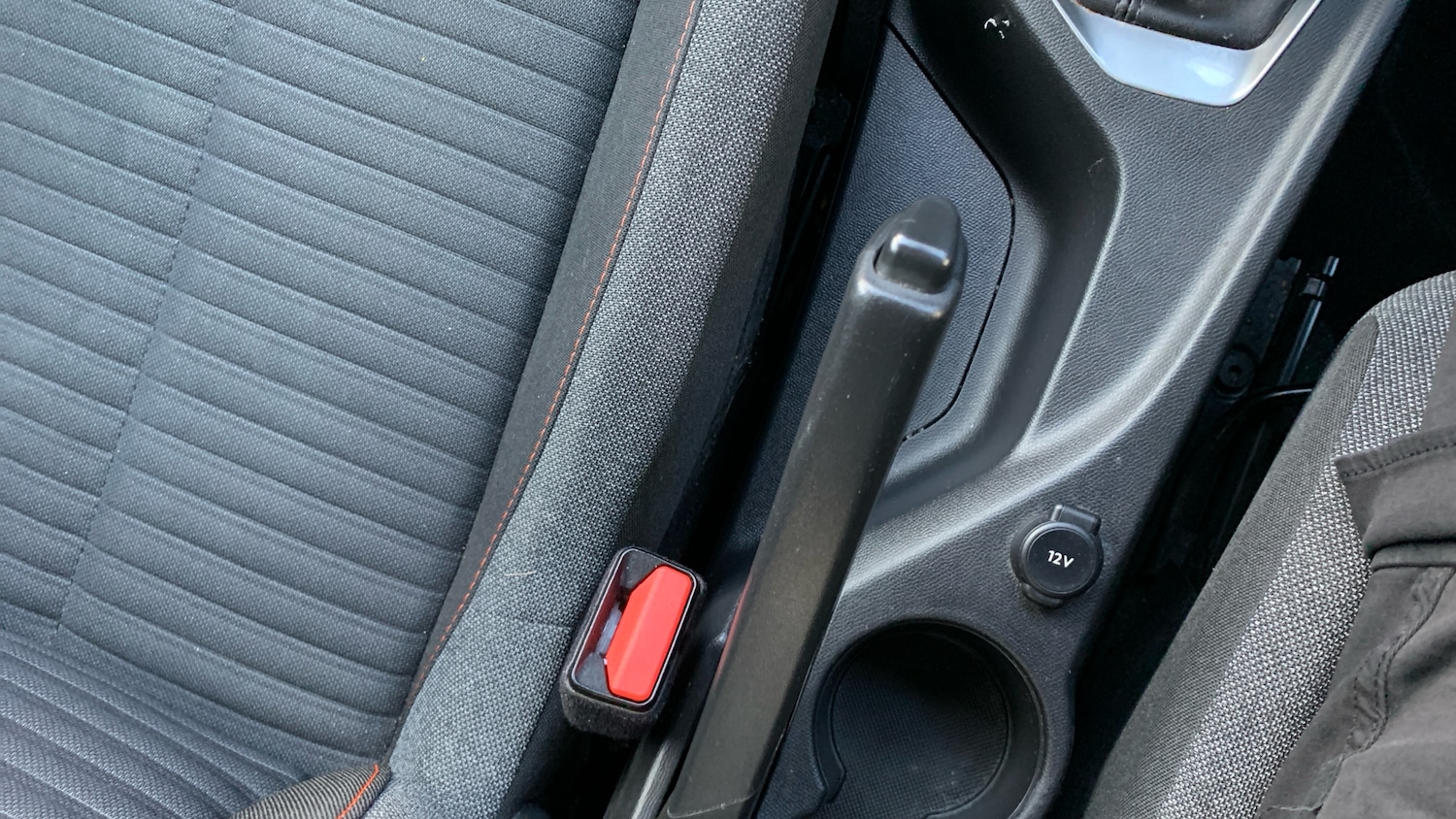 Used Peugeot 208 2021 for sale - 76667840: Photo 22