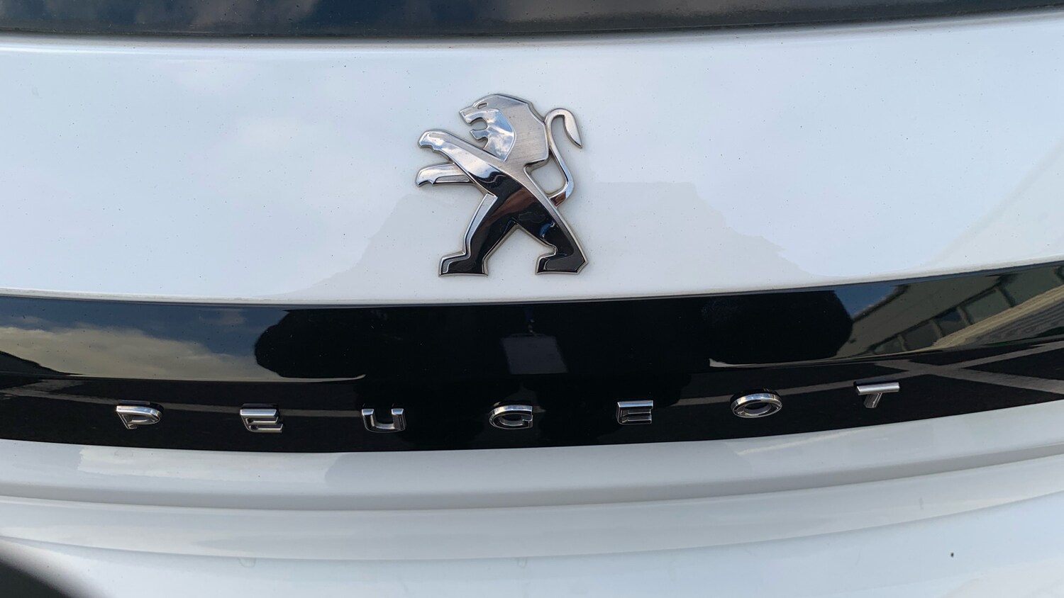 Used Peugeot 208 2021 for sale - 76667840: Photo 27