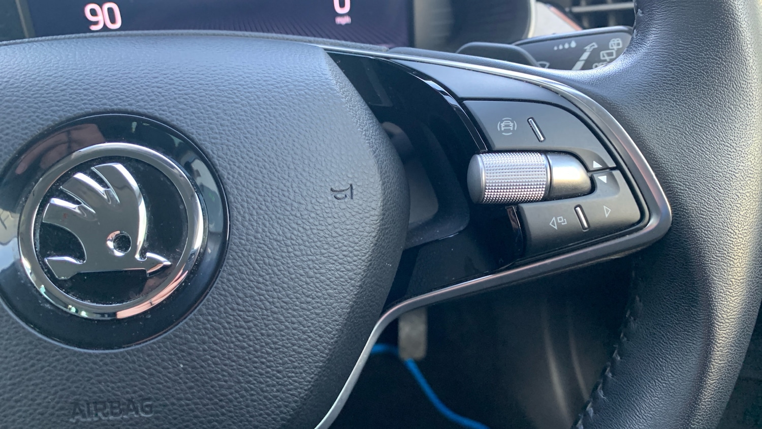 Used Skoda Kamiq 2024 for sale - 76574350: Photo 24