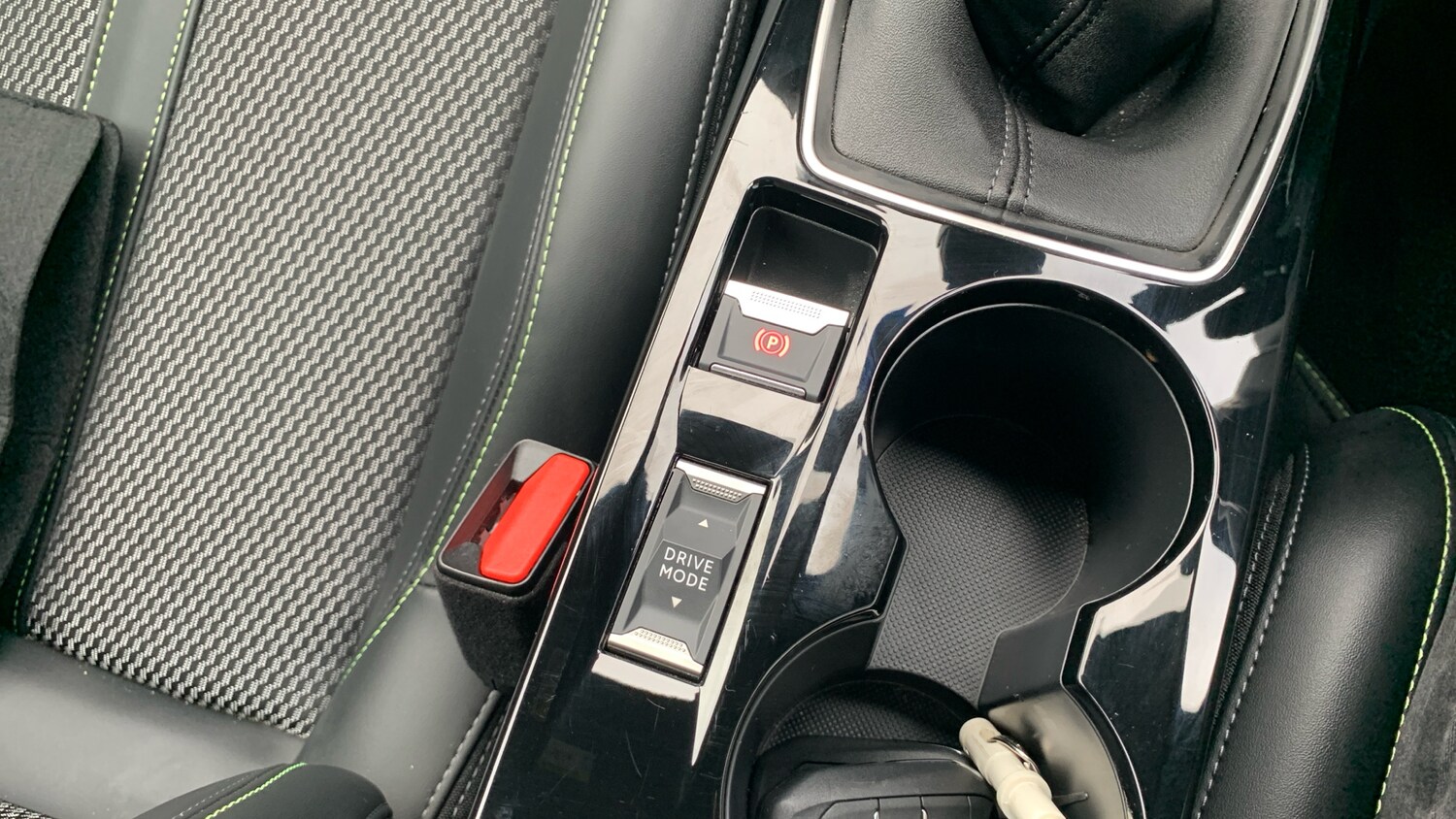 Used Peugeot 208 2024 for sale - 76175978: Photo 21