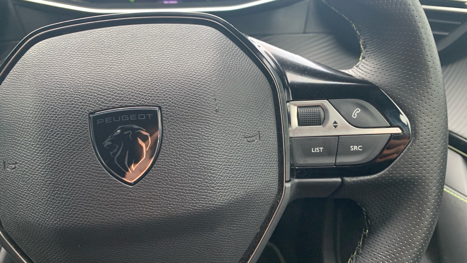 Used Peugeot 208 2024 for sale - 76175978: Photo 24