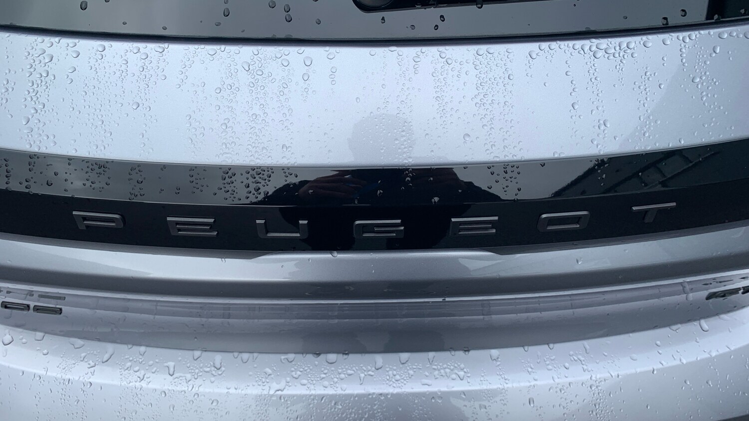 Used Peugeot 208 2024 for sale - 76175978: Photo 26