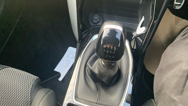 Used Peugeot 208 2024 for sale - 76123597: Photo 20