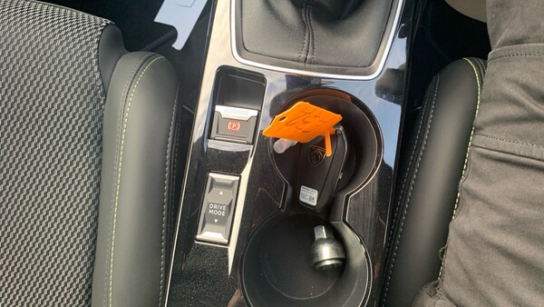 Used Peugeot 208 2024 for sale - 76123597: Photo 21