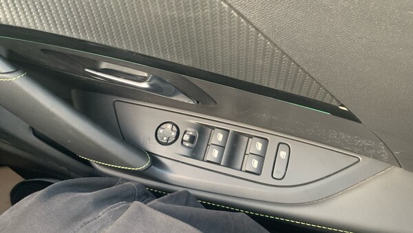 Used Peugeot 208 2024 for sale - 76123597: Photo 22