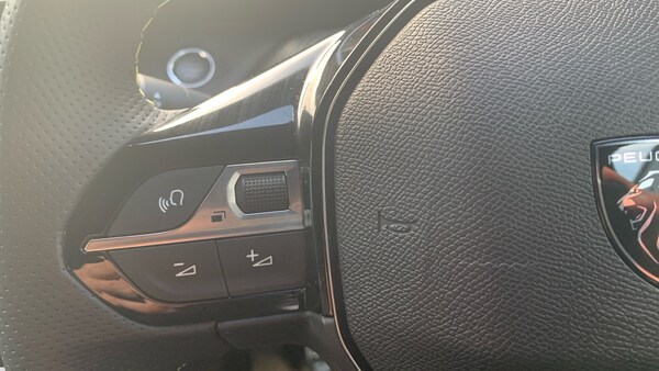 Used Peugeot 208 2024 for sale - 76123597: Photo 23