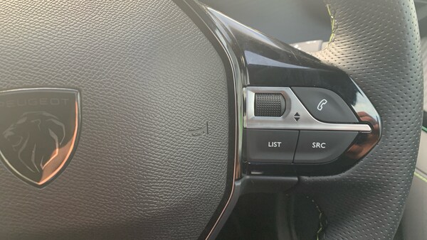Used Peugeot 208 2024 for sale - 76123597: Photo 24