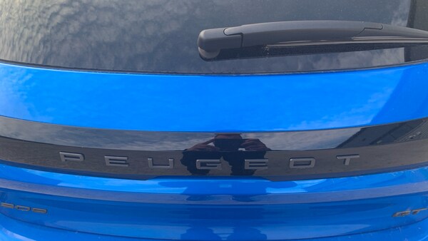 Used Peugeot 208 2024 for sale - 76123597: Photo 26