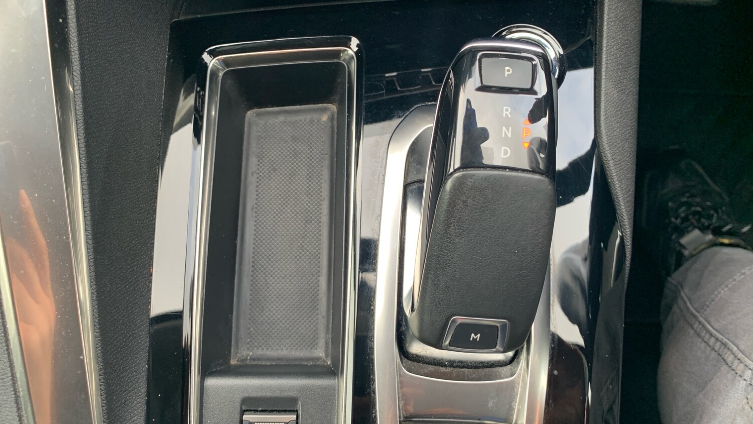 Used Peugeot 3008 2022 for sale - 77840547: Photo 20