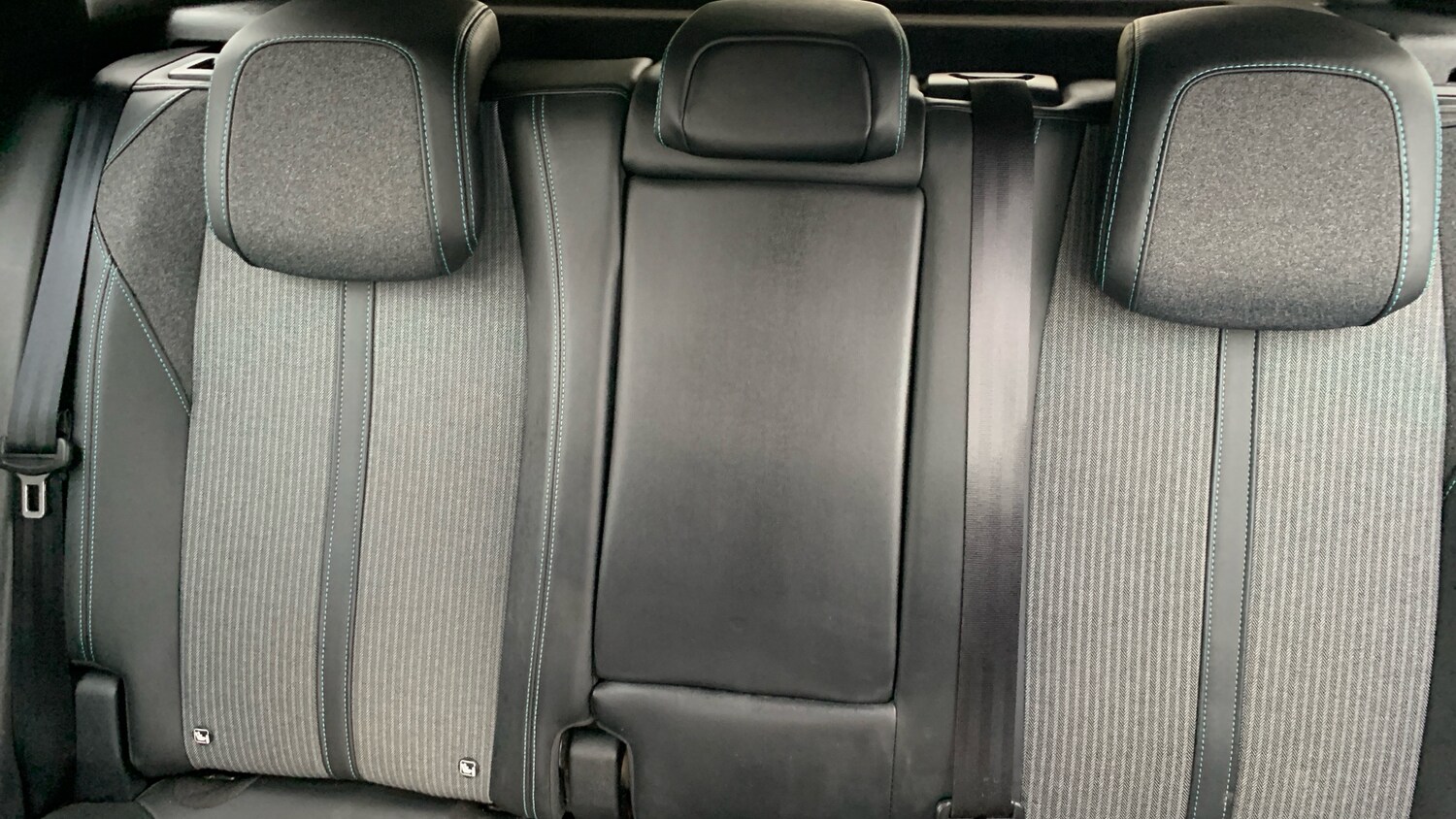 Used Peugeot 3008 2022 for sale - 77840547: Photo 25