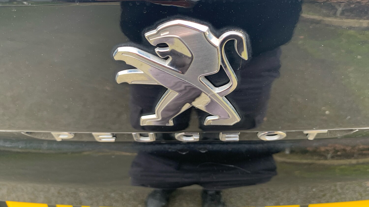 Used Peugeot 3008 2022 for sale - 77840547: Photo 26