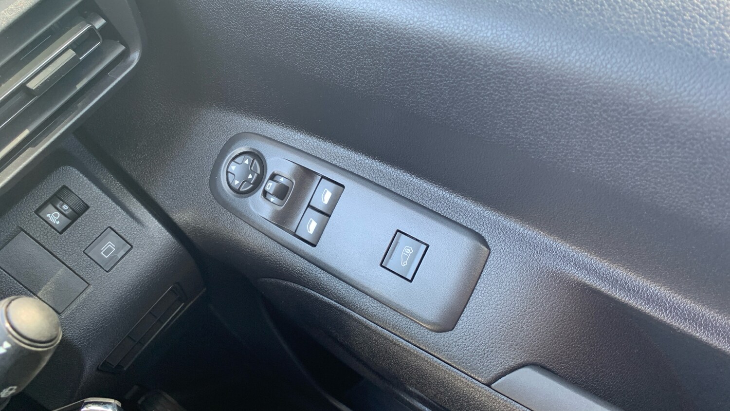 Used Citroen Berlingo 2024 for sale - 75859247: Photo 22