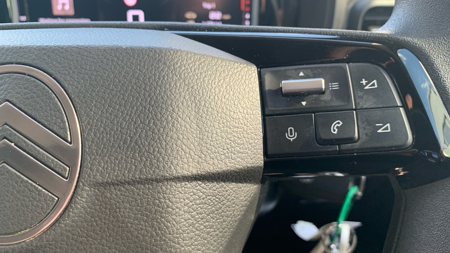 Used Citroen Berlingo 2024 for sale - 75859247: Photo 24