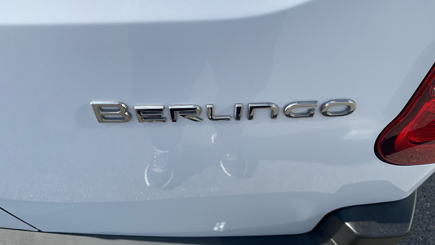 Used Citroen Berlingo 2024 for sale - 75859247: Photo 26