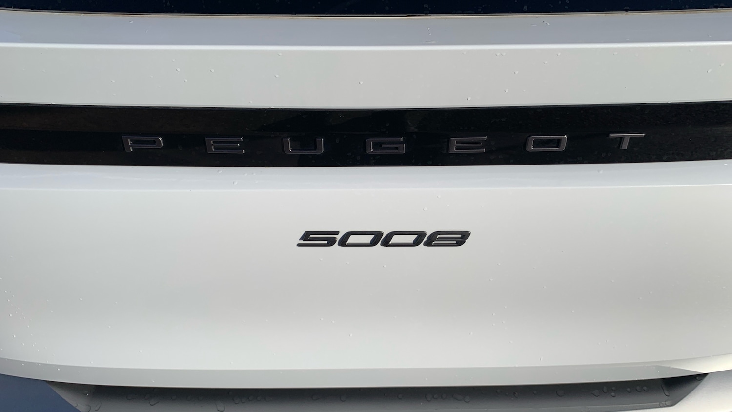 Used Peugeot 5008 2025 for sale - 77239186: Photo 27