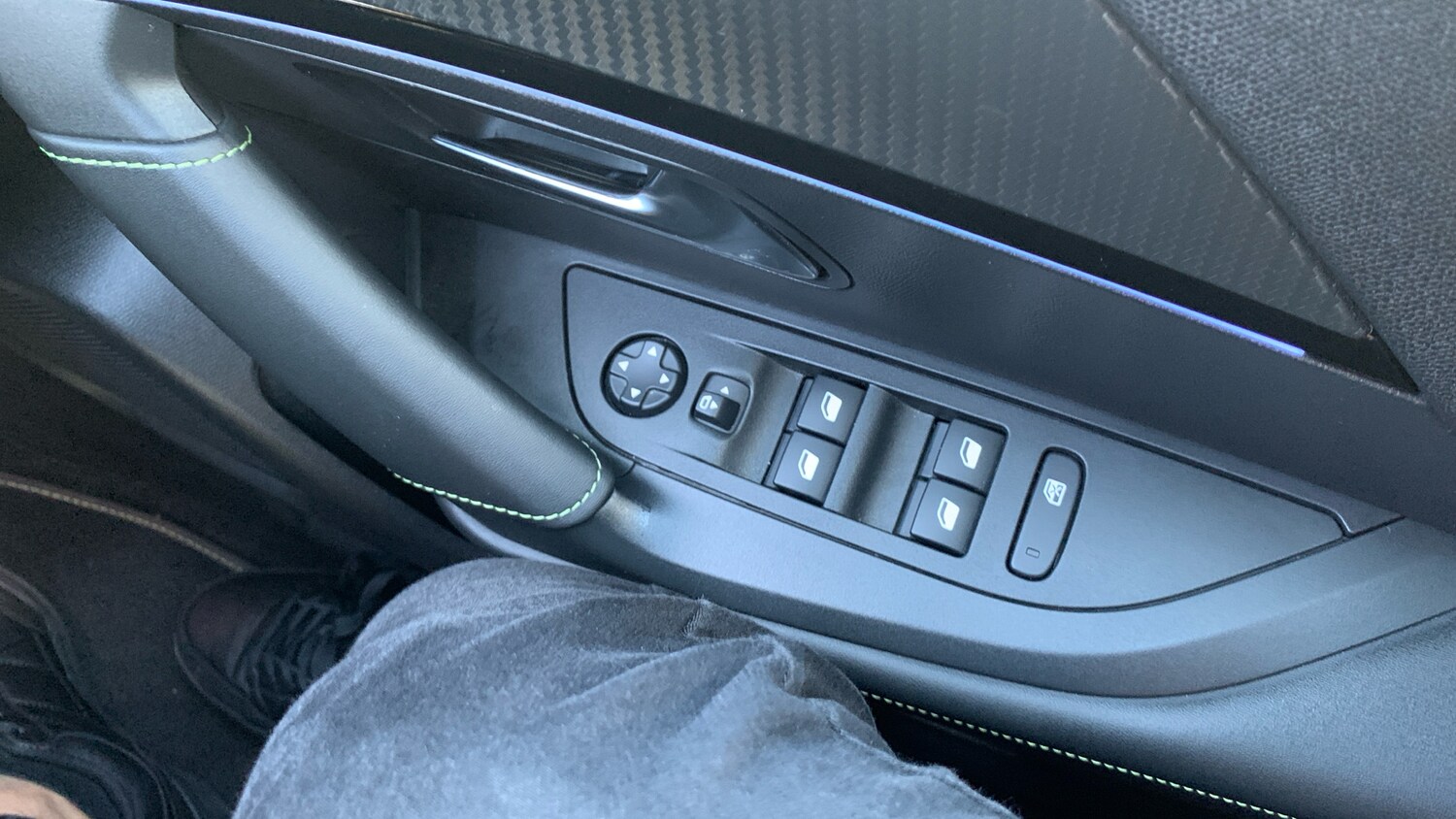 Used Peugeot 2008 2024 for sale - 76378423: Photo 22