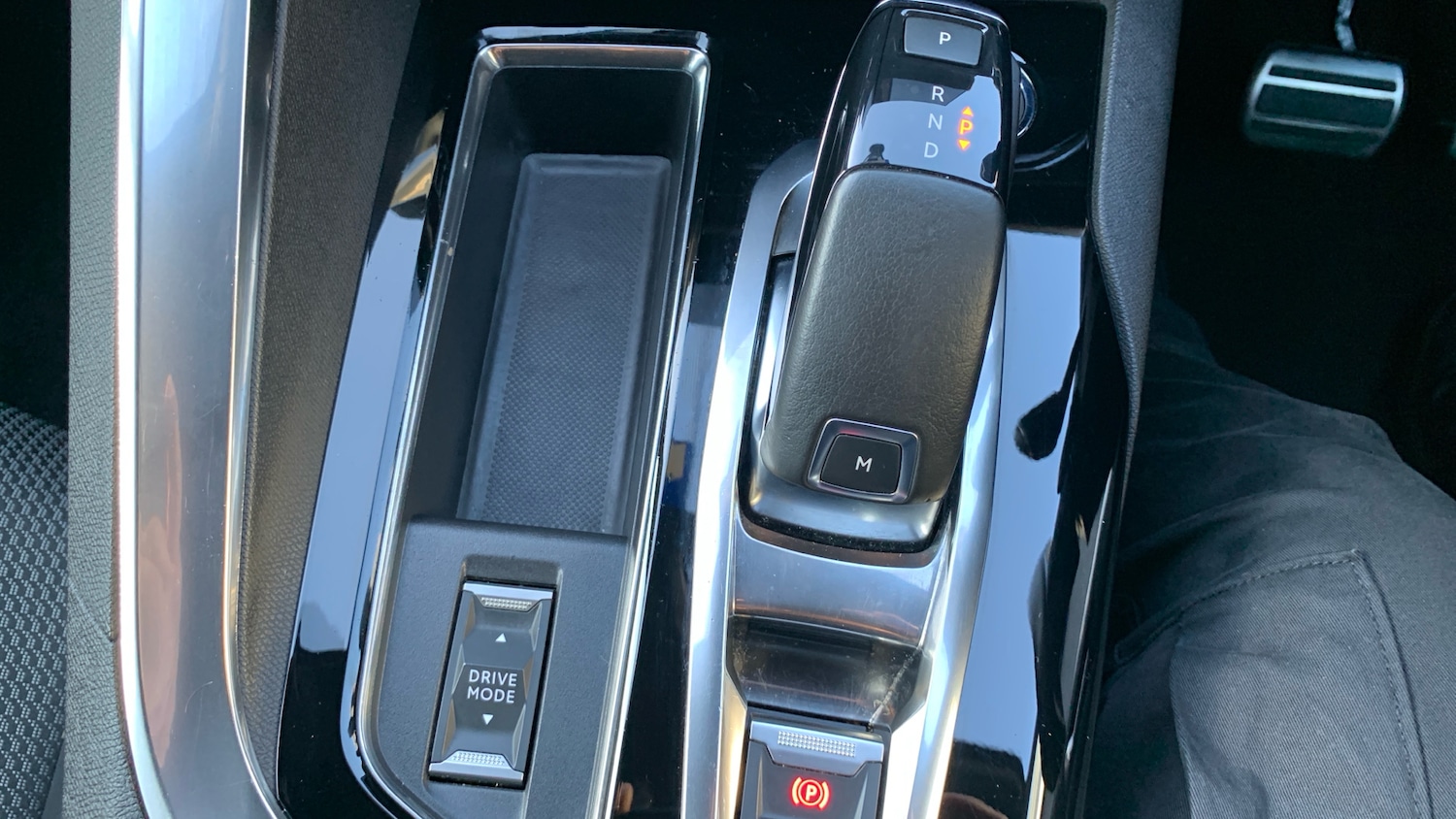 Used Peugeot 3008 2022 for sale - 76729989: Photo 20