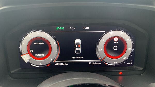 Used Nissan Qashqai 2022 for sale - 76248406: Photo 13