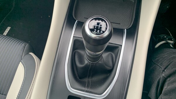 Used Nissan Qashqai 2022 for sale - 76248406: Photo 20