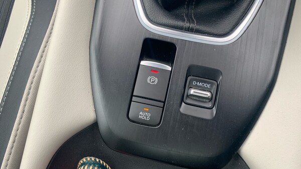 Used Nissan Qashqai 2022 for sale - 76248406: Photo 21