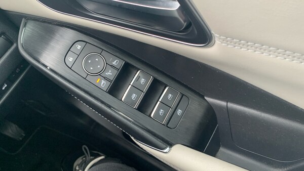 Used Nissan Qashqai 2022 for sale - 76248406: Photo 22