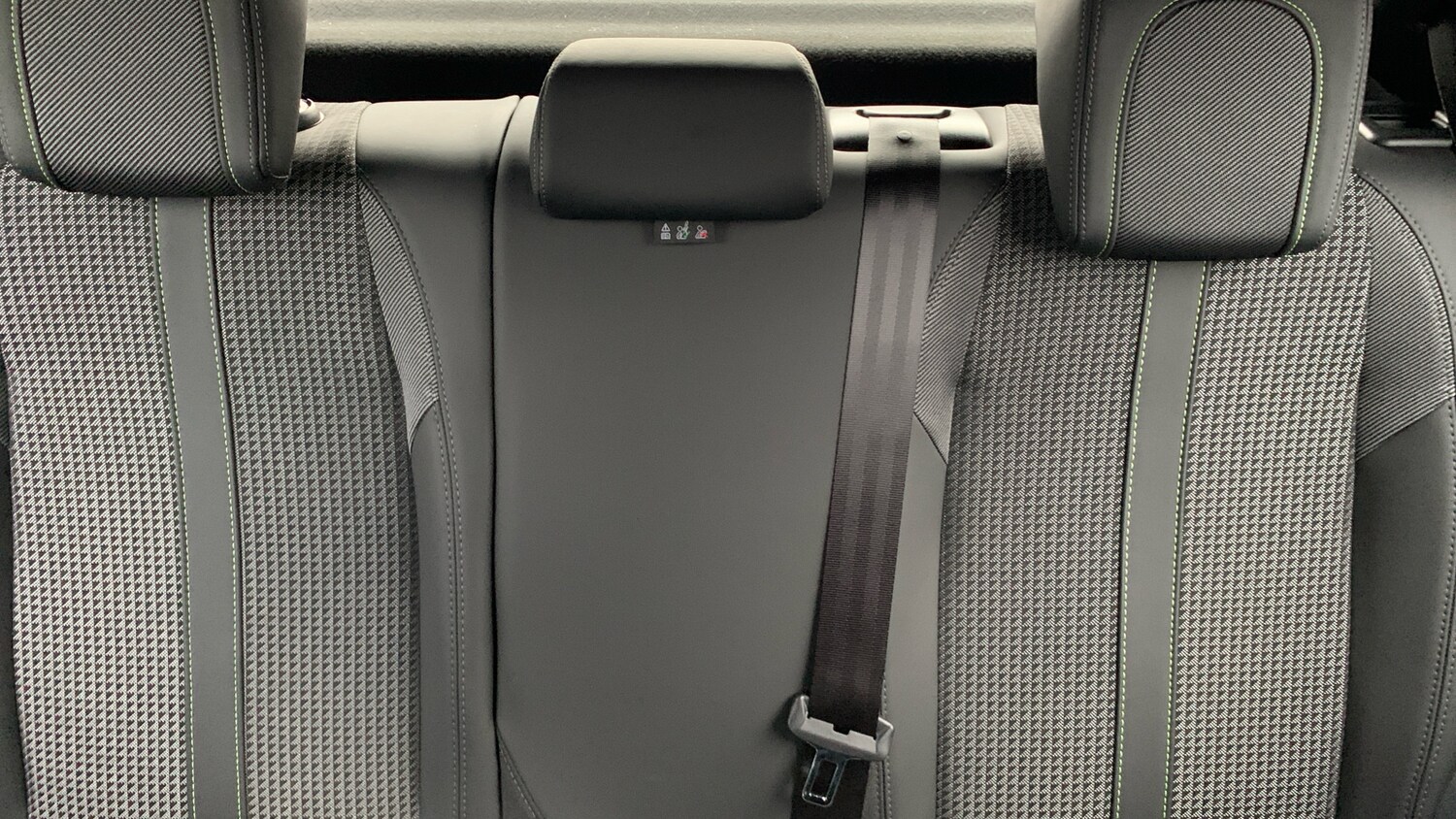 Used Peugeot 208 2022 for sale - 76458404: Photo 25