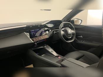 Used Peugeot 308 2025 for sale - 79688834: Photo