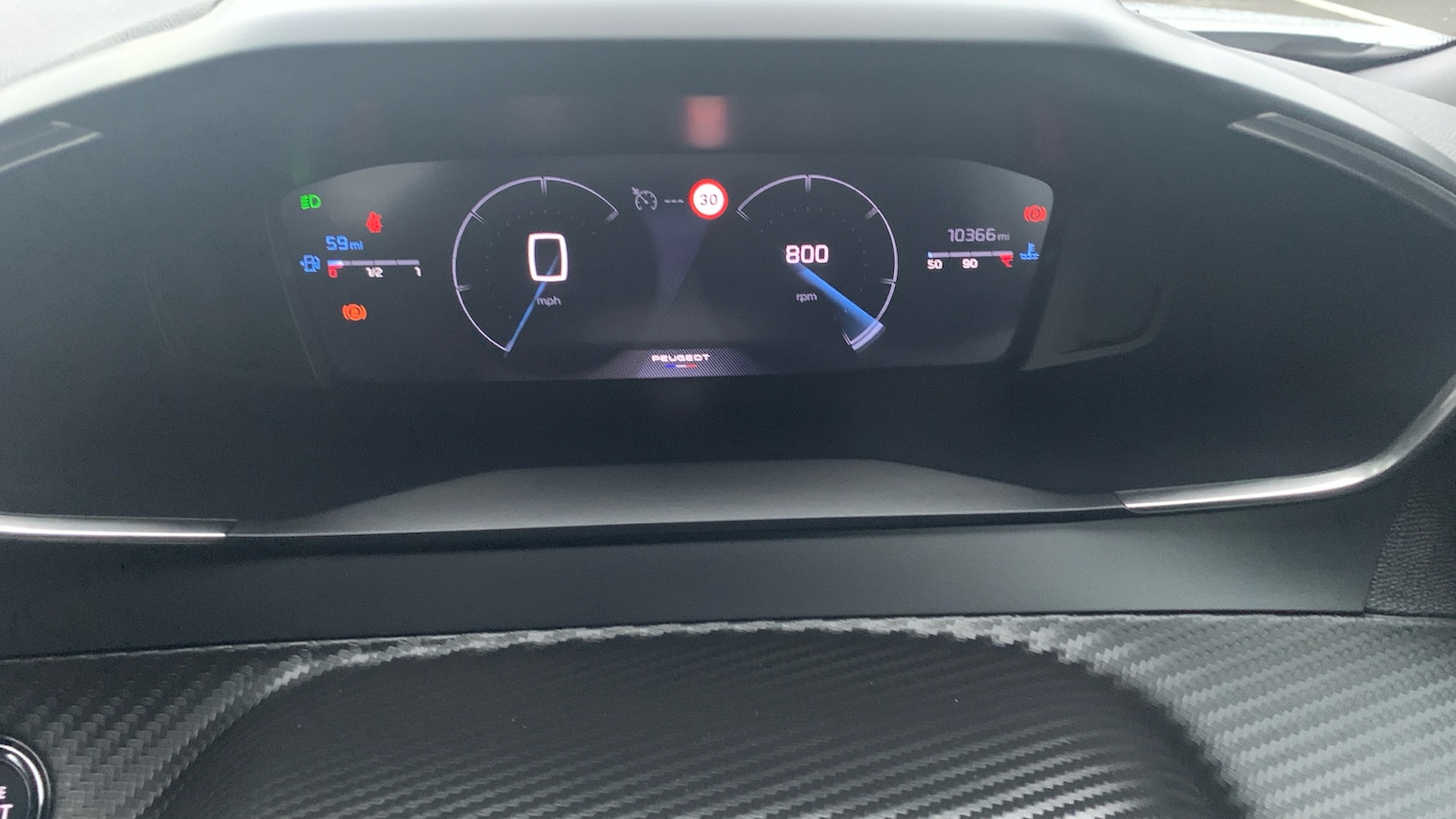 Used Peugeot 2008 2024 for sale - 77441903: Photo 13