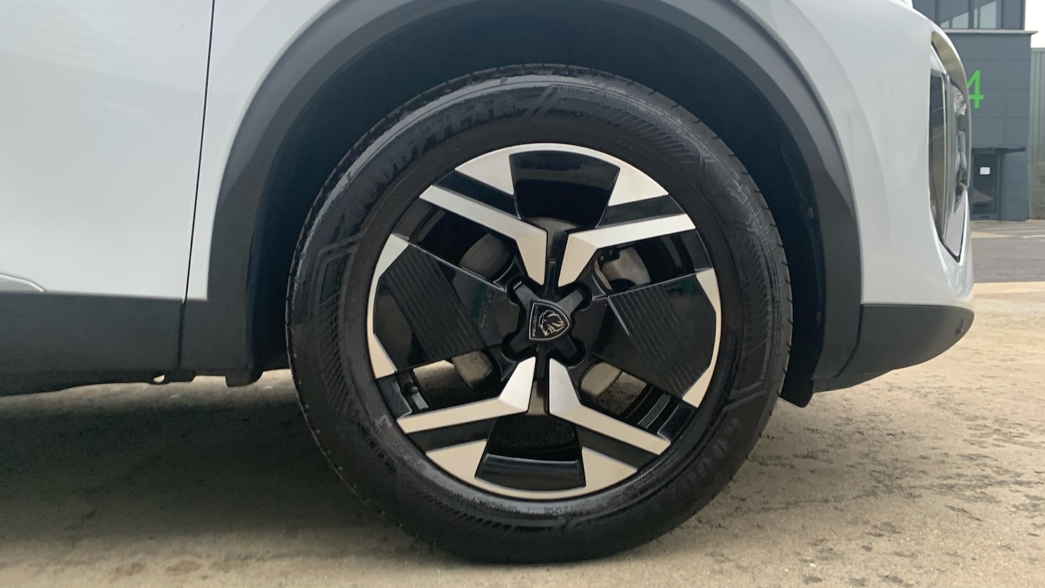 Used Peugeot 2008 2024 for sale - 77441903: Photo 17