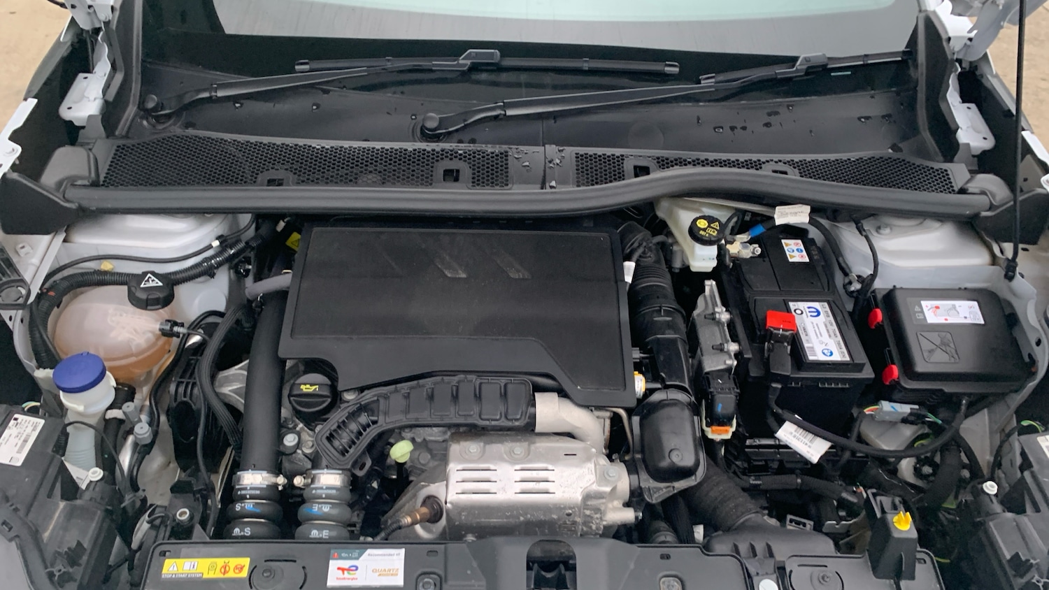 Used Peugeot 2008 2024 for sale - 77441903: Photo 18